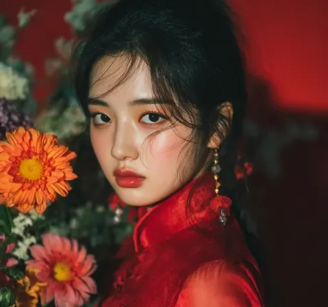 财经频道：市场动态与理财知识